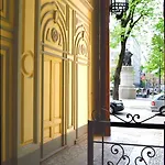 Room Inn ميلان