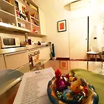 Room Inn ميلان