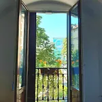 Room Inn ميلان