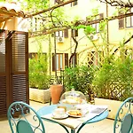 Room Inn ميلان