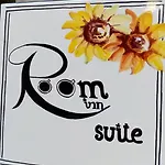 Room Inn فندق مبيت وإفطار 4*