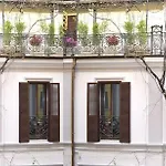 Room Inn 4* ميلان