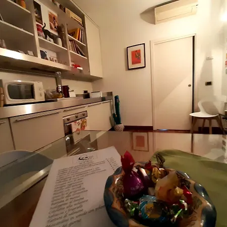 Bed & Breakfast Room Inn 4*