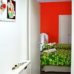 Room Inn Bed & Breakfast