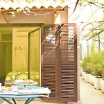Bed & Breakfast Room Inn Milan