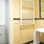 Room Inn Bed & Breakfast 4*