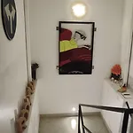 Room Inn Milan