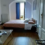 Bed & Breakfast Room Inn Milan