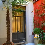 Room Inn Bed & Breakfast Milan