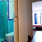 Bed & Breakfast Room Inn
