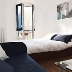 Room Inn 4* Milan