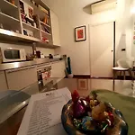 Bed & Breakfast Room Inn 4*