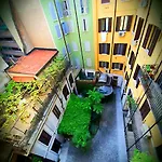 Room Inn Bed & Breakfast Milan