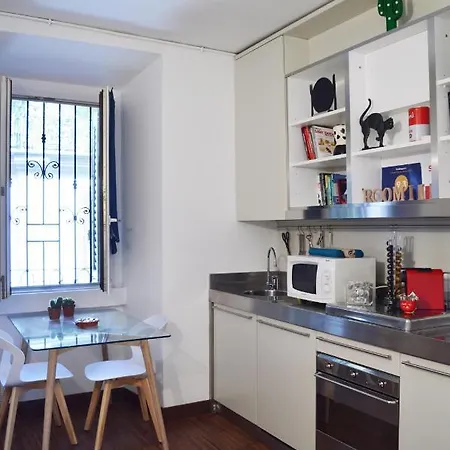 Frühstückspension Room Inn