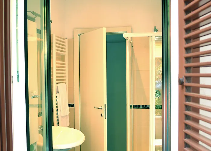 Room Inn