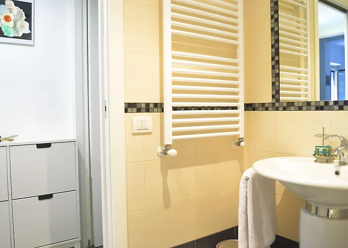 Room Inn B&B 4*