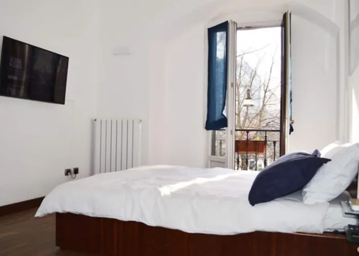 B&B Room Inn