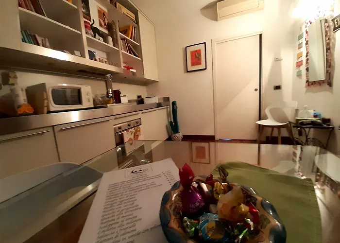 B&B Room Inn 4*