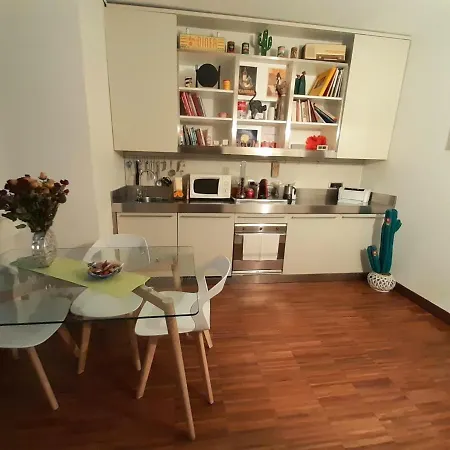 Bed & Breakfast Room Inn 2*