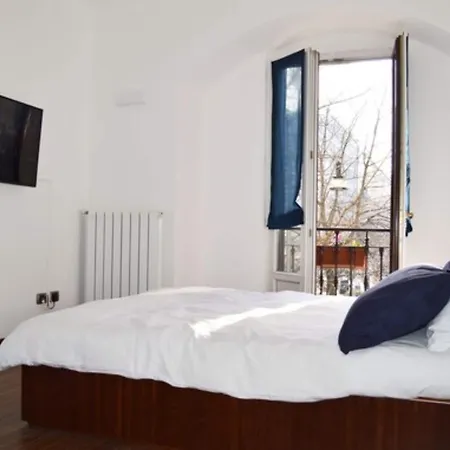 Bed & Breakfast Room Inn