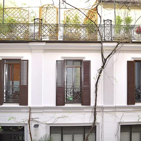 Room Inn B&B 2*
