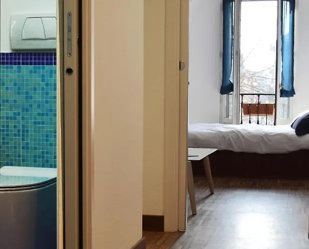 Room Inn